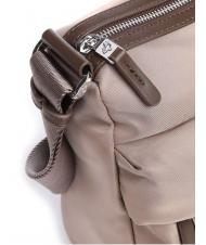 MANDARINA DUCK HUNTER Torba na ramię b&oacute;br - Torby damskie - 3
