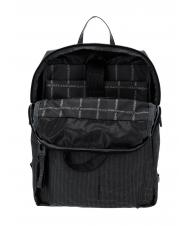 MANDARINA DUCK MD20 Plecak na laptopa 13" CZARNY - Torby damskie - 4