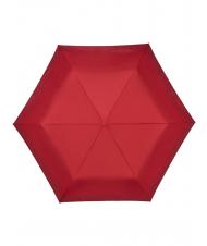 SAMSONITE POCKET GO Mały parasol 3-sekcyjny, automatycznie otwierany/zamykany  - Parasole