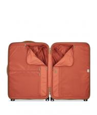 DELSEY CHATELET AIR 2.0 Duży w&oacute;zek - W&oacute;zki twarde