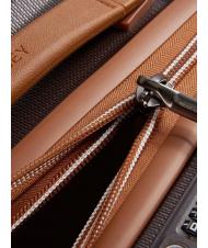 DELSEY CHATELET AIR 2.0 Duży w&oacute;zek kaptur - W&oacute;zki twarde - 4