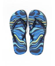 NORTH SAILS SANDY Klapki - Buty damskie