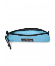 EASTPAK SMALL ROUND SINGLE Pi&oacute;rnik błogi błękit - Pi&oacute;rniki i akcesoria - 3