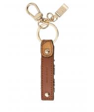 ALVIERO MARTINI PRIMA CLASSE GEO CLASSIC  1A Brelok z logo - Brelok