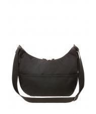 MANDARINA DUCK MD20 Torba na ramię CZARNY - Torby damskie - 3