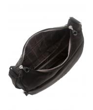 MANDARINA DUCK MD20 Torba na ramię CZARNY - Torby damskie - 4