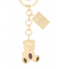 BORBONESE ORSO Brelok - Brelok