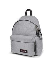 EASTPAK Zaino  Padded Pak'r W nylonie niedzielny szary - Plecaki szkolne i rekreacyjne - 2