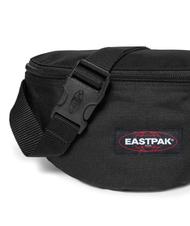 EASTPAK Marsupio SPRINGER, z nylonu     CZARNY - Marsupium - 4