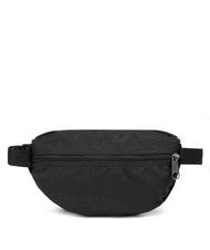 EASTPAK Marsupio SPRINGER, z nylonu     CZARNY - Marsupium - 5