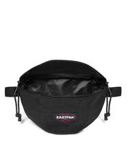 EASTPAK Marsupio SPRINGER, z nylonu     CZARNY - Marsupium - 3