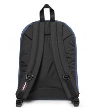 EASTPAK PINNACLE Plecak pilot prochowy - Plecaki szkolne i rekreacyjne - 2