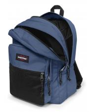 EASTPAK PINNACLE Plecak pilot prochowy - Plecaki szkolne i rekreacyjne - 3
