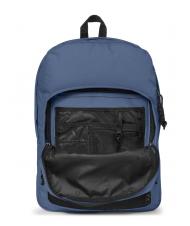 EASTPAK PINNACLE Plecak pilot prochowy - Plecaki szkolne i rekreacyjne - 4