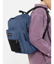 EASTPAK PINNACLE Plecak pilot prochowy - Plecaki szkolne i rekreacyjne - 5