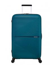 AMERICAN TOURISTER AIRCONIC Duży, lekki w&oacute;zek głębokie morze - W&oacute;zki twarde - 3