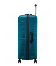 AMERICAN TOURISTER AIRCONIC Duży, lekki w&oacute;zek głębokie morze - W&oacute;zki twarde - 4