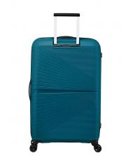 AMERICAN TOURISTER AIRCONIC Duży, lekki w&oacute;zek głębokie morze - W&oacute;zki twarde - 5