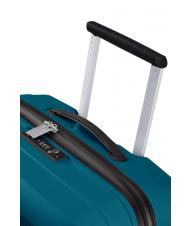 AMERICAN TOURISTER AIRCONIC Duży, lekki w&oacute;zek głębokie morze - W&oacute;zki twarde - 6