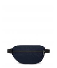 EASTPAK SPRINGER Kieszonka ultramaryna - Marsupium - 2