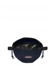 EASTPAK SPRINGER Kieszonka ultramaryna - Marsupium - 3