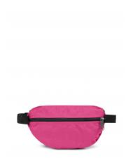 EASTPAK SPRINGER Kieszonka - Marsupium
