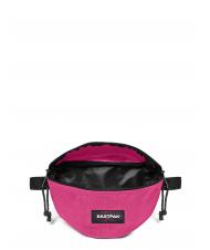 EASTPAK SPRINGER Kieszonka r&oacute;żowa ucieczka - Marsupium - 3