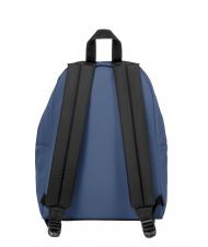 EASTPAK PADDED PAKR Plecak pilot prochowy - Plecaki szkolne i rekreacyjne - 2