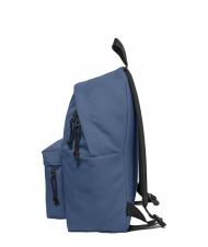 EASTPAK PADDED PAKR Plecak pilot prochowy - Plecaki szkolne i rekreacyjne - 3
