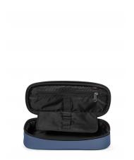 EASTPAK OVAL SINGLE Pi&oacute;rnik pilot prochowy - Pi&oacute;rniki i akcesoria - 2