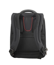 SAMSONITE PRO-DLX 5  Plecak na laptopa 14" - Plecaki na laptopa do pracy