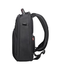 SAMSONITE PRO-DLX 5  Plecak na laptopa 14" CZARNY - Plecaki na laptopa do pracy - 3