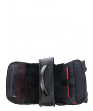 SAMSONITE PRO-DLX 5  Plecak na laptopa 14" CZARNY - Plecaki na laptopa do pracy - 5