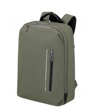 SAMSONITE ONGOING Plecak na laptopa 14" - Plecaki na laptopa do pracy