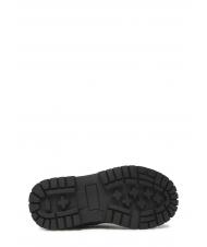 COLMAR CONNOR  Płazy dziecięce czarny premium - Buty dziecięce - 5