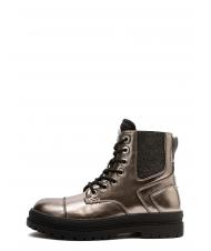 COLMAR CONNOR Rock Buty dziecięce - Buty dziecięce