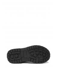 COLMAR CONNOR Rock Buty dziecięce ciemny srebrny - Buty dziecięce - 4