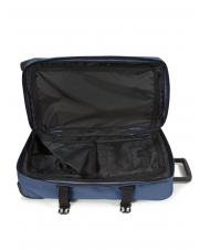 EASTPAK TRANVERZ M W&oacute;zek średni pilot prochowy - W&oacute;zki p&oacute;łsztywne - 2