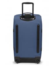 EASTPAK TRANVERZ M W&oacute;zek średni pilot prochowy - W&oacute;zki p&oacute;łsztywne - 3