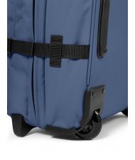 EASTPAK TRANVERZ M W&oacute;zek średni pilot prochowy - W&oacute;zki p&oacute;łsztywne - 5