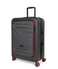 EASTPAK CNNCT CASE L Duży w&oacute;zek cnnctacgr - W&oacute;zki p&oacute;łsztywne - 3