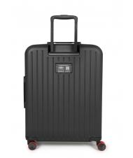 EASTPAK CNNCT CASE L Duży w&oacute;zek cnnctacgr - W&oacute;zki p&oacute;łsztywne - 4