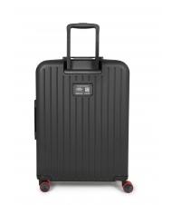 EASTPAK CNNCT CASE M W&oacute;zek średni cnnctacgr - W&oacute;zki p&oacute;łsztywne - 4