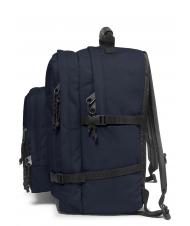 EASTPAK ULTIMATE Plecak na laptopa 15,6" - Plecaki szkolne i rekreacyjne
