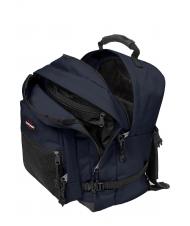 EASTPAK ULTIMATE Plecak na laptopa 15,6" ultramaryna - Plecaki szkolne i rekreacyjne - 5