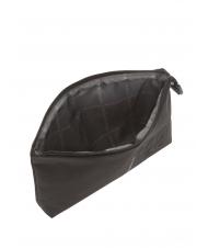 MANDARINA DUCK MD20 Kosmetyczka MD20 VANITY CZARNY - Saszetki i artykuły pierwszej potrzeby - 3