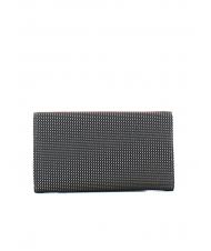 MANDARINA DUCK MD20 Etui na klucze STAL - Brelok - 3