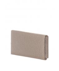 MANDARINA DUCK MD20 Etui na klucze Kolor ciemnoszary - Brelok - 3