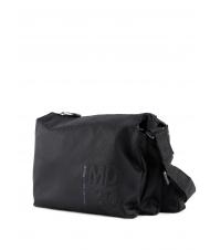 MANDARINA DUCK MD20 Torba na ramię CZARNY - Torby damskie - 2