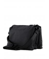 MANDARINA DUCK MD20 Torba na ramię CZARNY - Torby damskie - 3